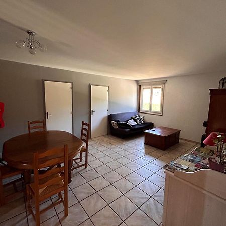 Chambres Des Arrys Bas-en-Basset المظهر الخارجي الصورة