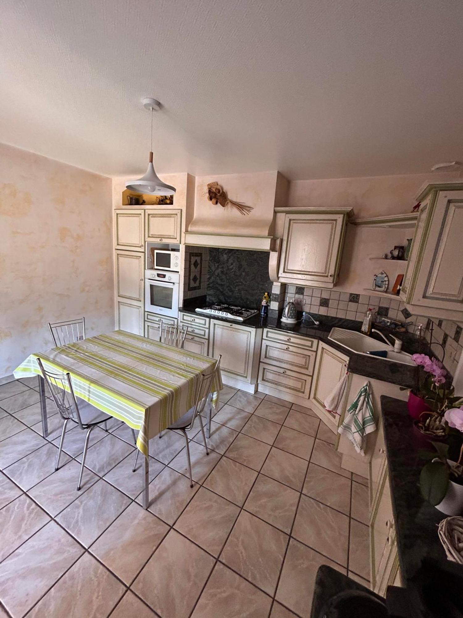 Chambres Des Arrys Bas-en-Basset المظهر الخارجي الصورة