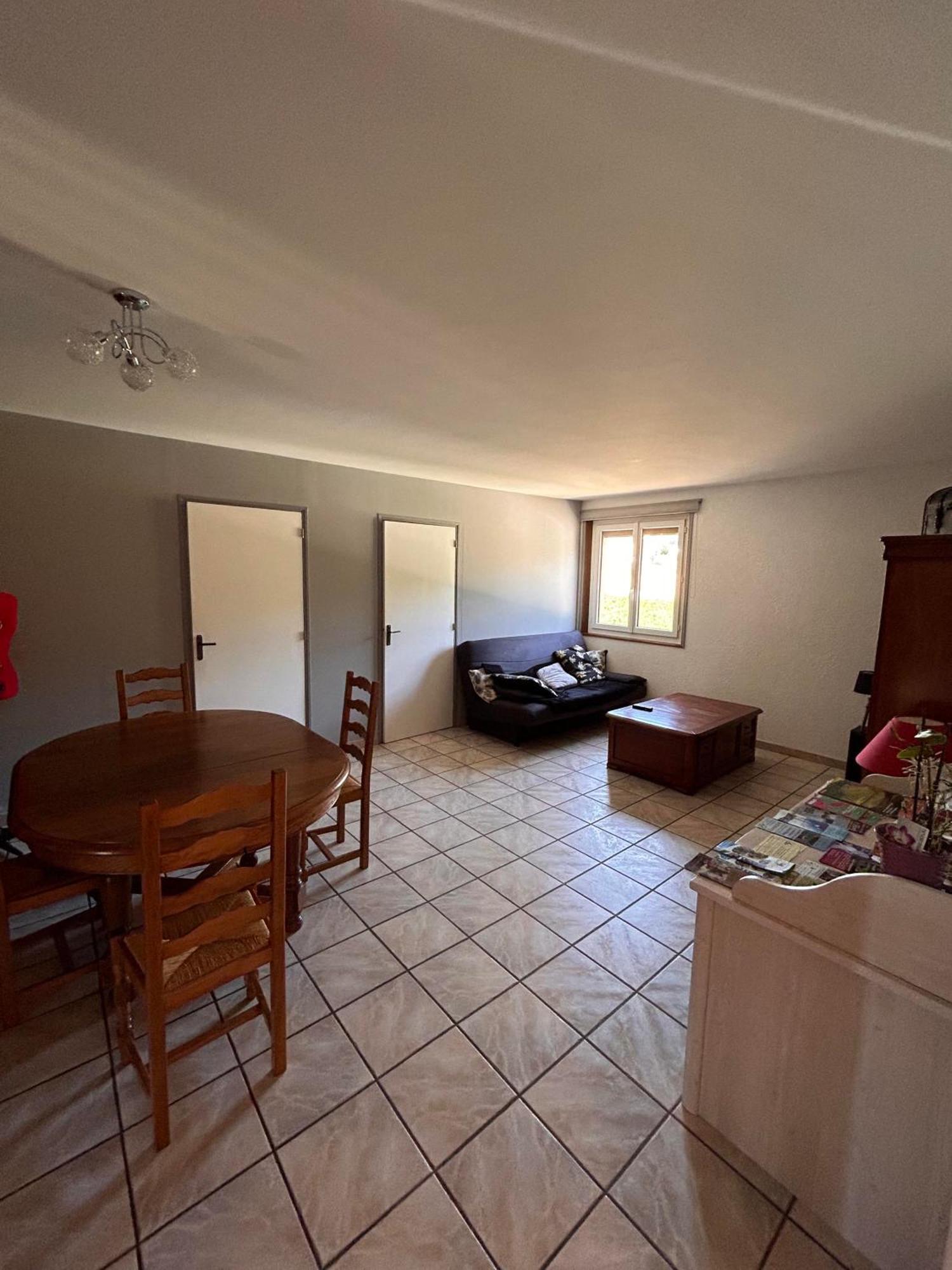 Chambres Des Arrys Bas-en-Basset المظهر الخارجي الصورة